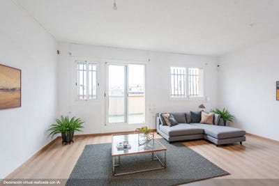 /international/es/vilanova-i-la-geltru-catalonia-310100644349/