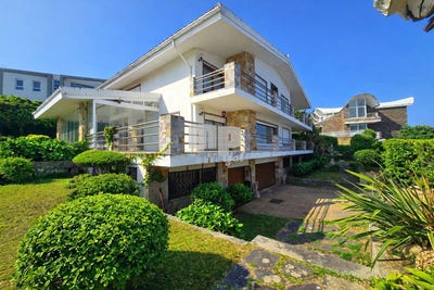 /international/es/vigo-galicia-310105997171/