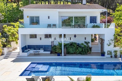 /international/es/vallromanes-catalonia-310107498358/