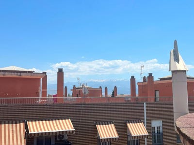 /international/es/pasaje-victor-jara-santa-fe-andalusia-310108778250/