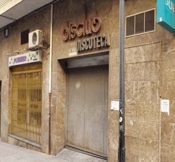 /international/es/ibi-valencian-community-310106578011/