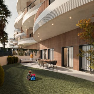 /international/es/malaga-andalusia-310104510879/