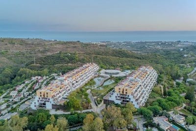 /international/es/estepona-andalusia-310103372276/