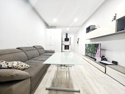 /international/es/la-herradura-canary-islands-310104004558/