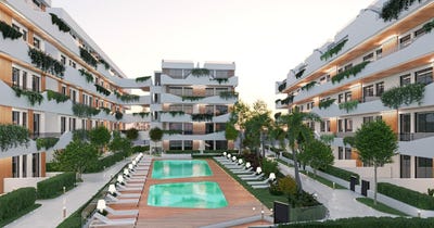 /international/es/santiago-de-la-ribera-region-of-murcia-310109241360/