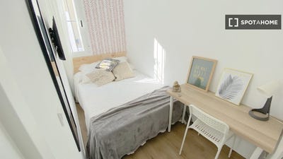/international/es/seville-andalusia-310108563633/