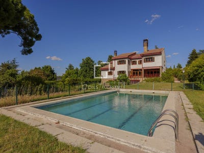 /international/es/pozuelo-de-alarcon-madrid-310108676325/