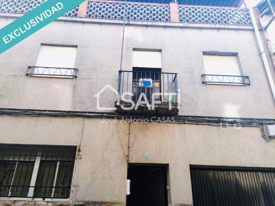 /international/es/torre-de-don-miguel-extremadura-310101275622/