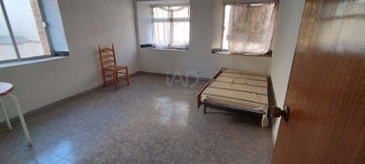 /international/es/plaza-del-hospital-aldearrubia-castile-and-leon-310106515365/