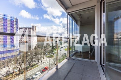 /international/es/amara-gipuzkoa-basque-country-310100671886/