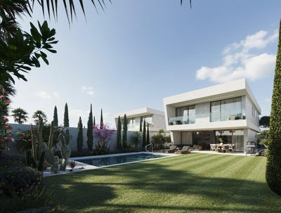 /international/es/san-pedro-de-alcantara-andalusia-310101184113/?lang=en