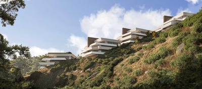 /international/es/benalmadena-costa-andalusia-310108943066/