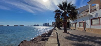/international/es/murcia-region-of-murcia-310096991680/?lang=zh-cn