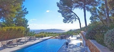 /international/es/sant-josep-de-sa-talaia-illes-balears-baleares-310101498504/?lang=id