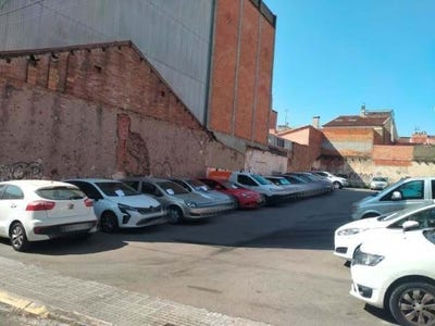 /international/es/ripollet-catalonia-310101899031/