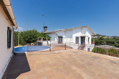 /international/es/macanet-de-la-selva-catalonia-310100826096/