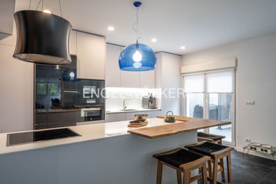 /international/es/donostia-san-sebastian-basque-country-310100637521/