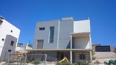 /international/es/san-roque-andalusia-120015012733/