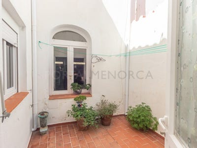 /international/es/mahon-balearic-islands-310105774348/