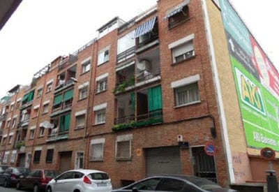 /international/es/orihuela-valencian-community-310107912644/