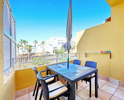 /international/es/san-eugenio-canary-islands-310108430050/