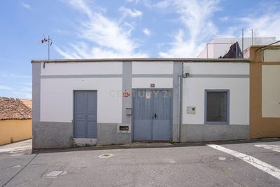 /international/es/arafo-canary-islands-310099249524/