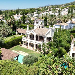 /international/es/marbella-andalusia-310100956318/