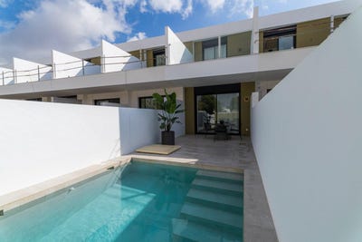 /international/es/pilar-de-la-horadada-valencian-community-310101036540/?lang=zh-cn
