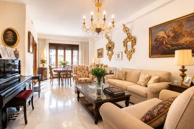 /international/es/calle-de-la-bodega-cordoba-andalusia-310110031782/