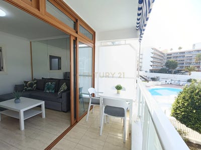 /international/es/palmas-de-gran-canaria-las-canary-islands-310107521700/