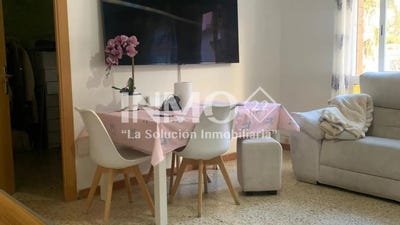 /international/es/cambrils-catalonia-310105772496/