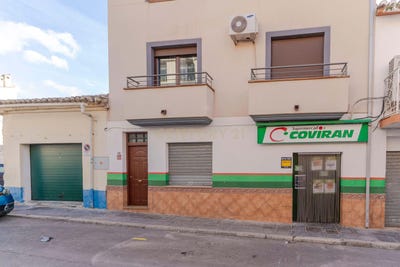 /international/es/guevejar-andalusia-310103800325/