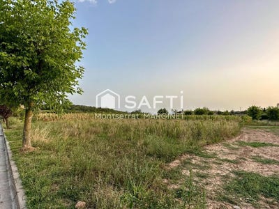 /international/es/sant-boi-de-llucanes-catalonia-310101277357/
