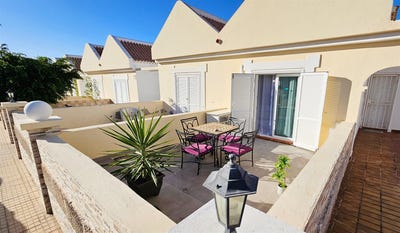 /international/es/golf-del-sur-canary-islands-310108526516/