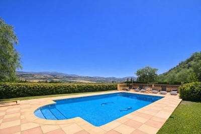 /international/es/ronda-andalusia-310105145363/