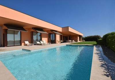 /international/es/sant-vicenc-de-montalt-catalonia-310110075977/