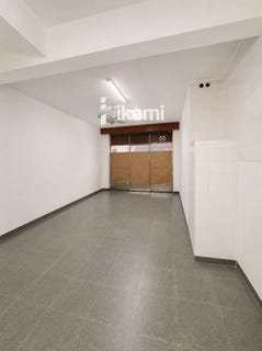 /international/es/barcelona-catalonia-310108559082/