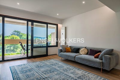 /international/es/donostia-san-sebastian-basque-country-310100641630/