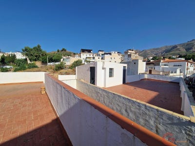 /international/es/molvizar-andalusia-310099568106/