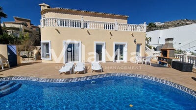 /international/es/benitachell-valencian-community-310108790294/
