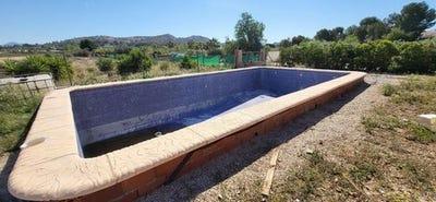 /international/es/la-romana-valencian-community-310101515514/?lang=it