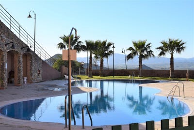 /international/es/mojacar-andalusia-120094049583/