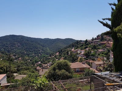/international/es/sant-cugat-del-valles-catalonia-310094938089/