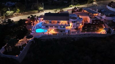 /international/es/mijas-andalusia-310108454326/