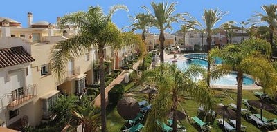 /international/es/marbella-andalusia-310100461071/