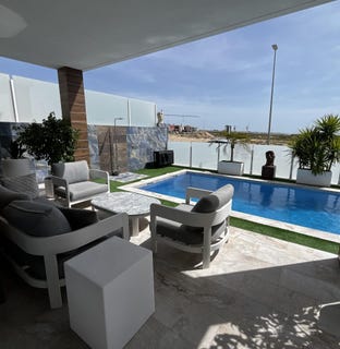/international/es/orihuela-a-orihuela-valencian-community-310109173383/