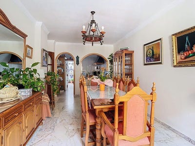 /international/es/benalmadena-andalusia-310101442341/?lang=de