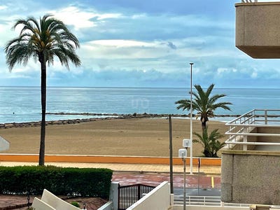/international/es/torreblanca-valencian-community-310100714699/?lang=zh-tw