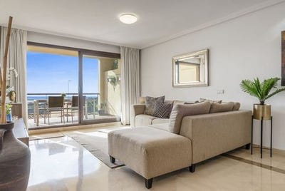 /international/es/benahavis-andalusia-310108531011/