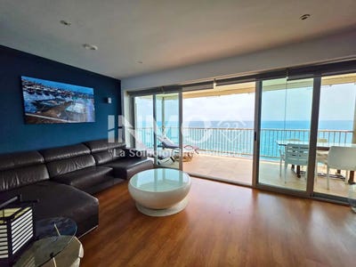/international/es/salou-catalonia-310108049328/